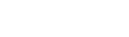 ABO Goiás
